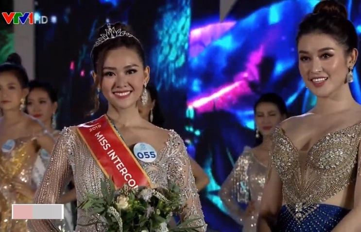 miss-world-vietnam-2019-13.jpg