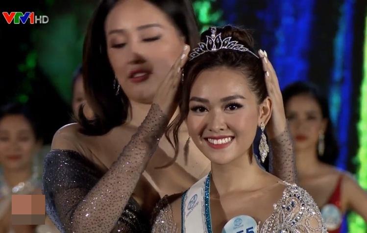 miss-world-vietnam-2019-9.jpg