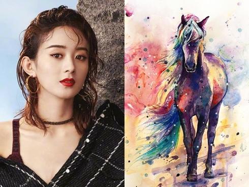 3 tháng tới, 3 con giáp này có quý nhân tương trợ, tài phú tăng nhanh-1