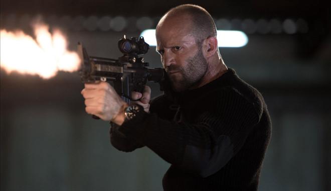 Jason Statham: Từ vũ công bán khỏa thân đến ngôi sao phim hành động-6