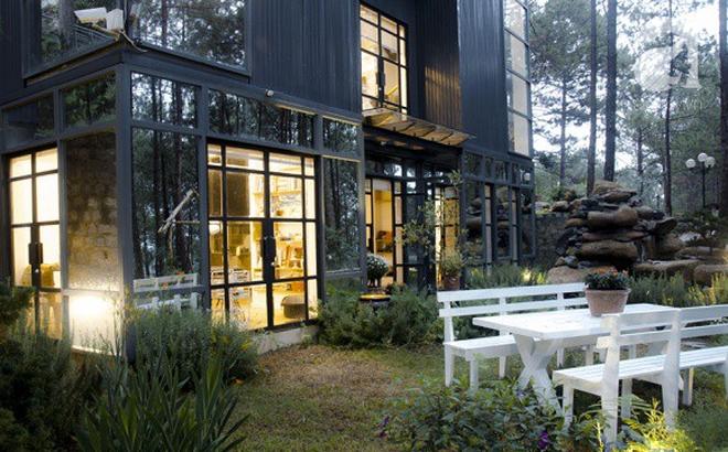 Lấy chồng đại gia không có gì ngoài tiền, Phan Như Thảo giải thích vì sao vẫn làm việc quần quật: Chỉ vì vui thôi-4