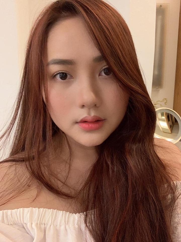 Lấy chồng đại gia không có gì ngoài tiền, Phan Như Thảo giải thích vì sao vẫn làm việc quần quật: Chỉ vì vui thôi-10