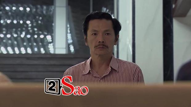 Góc soi Về nhà đi con: Ông Sơn và cô Hạnh mặc áo đôi từ lâu rồi mà còn ngại ngùng gì nữa đây?-4