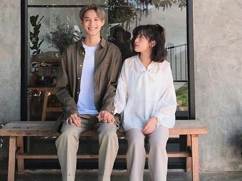 Tình yêu sét đánh của cặp đôi chú cháu, gặp nhau 2 ngày chú rể đòi cưới liền tay-11