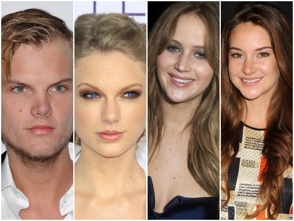 Thiên thần nội y Barbara Palvin khoe đường cong nóng bỏng bên bờ biển-1