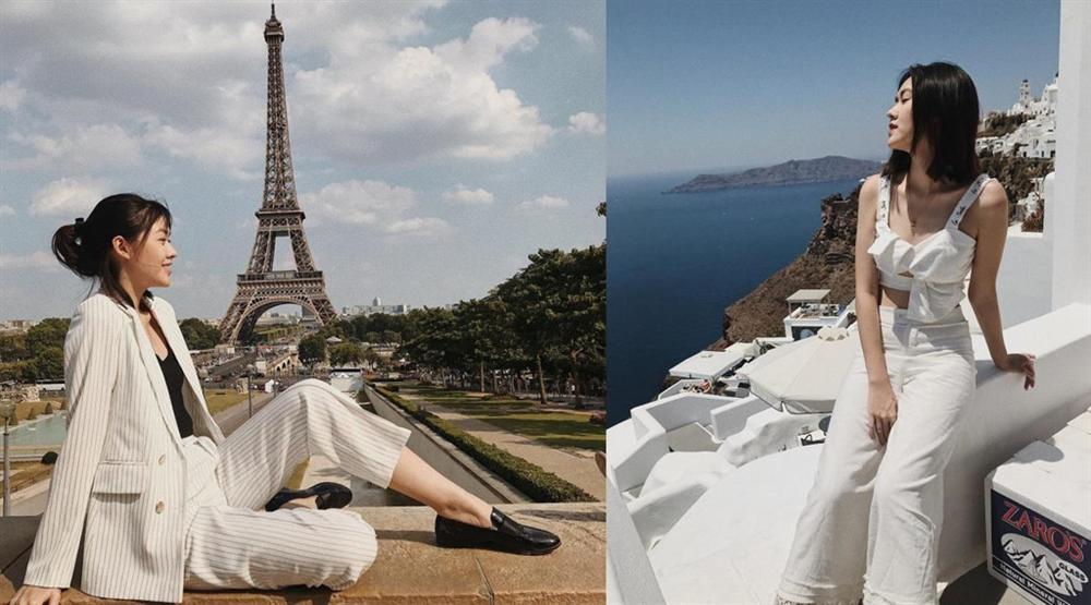 Nhan sắc Á hậu 2 Tường San đẹp không thua kém Hoa hậu Lương Thùy Linh-9