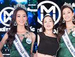 luong-thuy-linh-ava-1.jpg?width=150