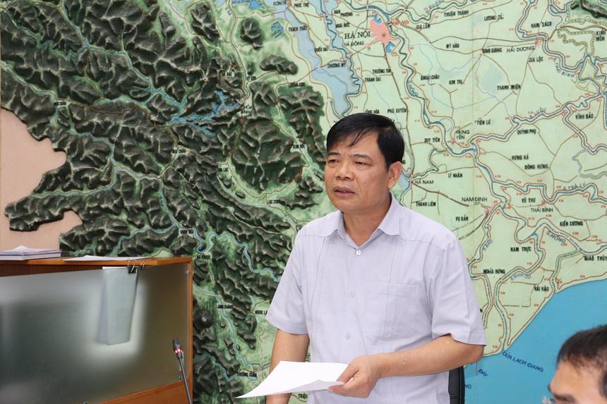 Bão số 3 gây hậu quả nặng nề, đã có 15 người chết và mất tích-2