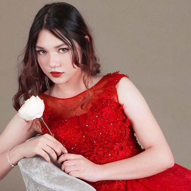 Á hậu 2 Tường San và các hot girl xuất thân từ trường Phan Đình Phùng-7