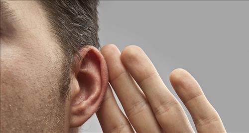 Đàn ông có nét tướng này nghèo khổ cả đời, làm việc chăm chỉ đến mấy cũng không bao giờ phất lên được-1