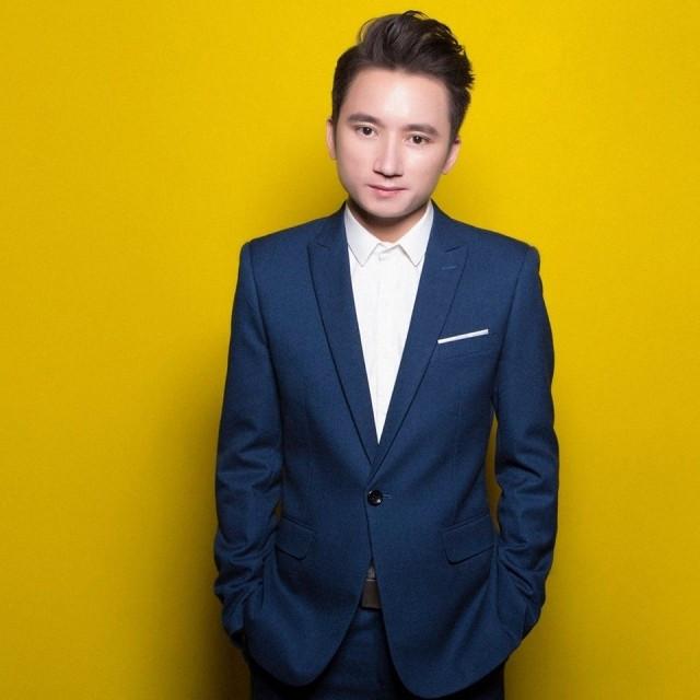 Phan Mạnh Quỳnh bị tố quỵ tiền, vô ơn nhưng lại được dân tình bênh vực vì lý do tiền hậu bất nhất của chủ nợ-9