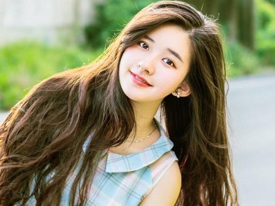 Tử vi tuần mới 12 con giáp từ 5/8/2019 - 11/8/2019: Ngọ mập mờ chuyện tình cảm, Mùi quên đi đau buồn quá khứ