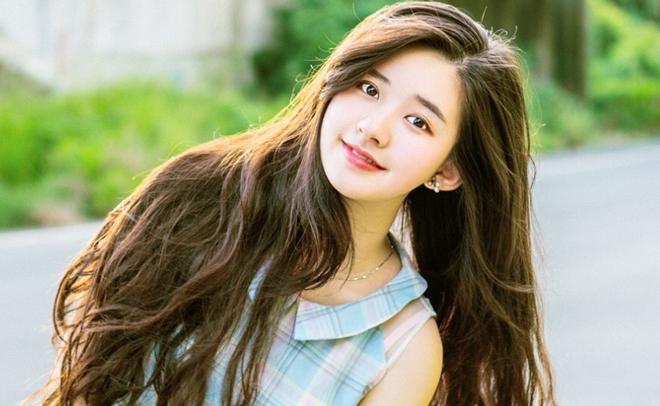 Tử vi tuần mới 12 con giáp từ 5/8/2019 - 11/8/2019: Ngọ mập mờ chuyện tình cảm, Mùi quên đi đau buồn quá khứ-3