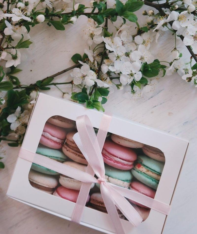 Tử vi tuần mới 12 con giáp từ 5/8/2019 - 11/8/2019: Ngọ mập mờ chuyện tình cảm, Mùi quên đi đau buồn quá khứ-4