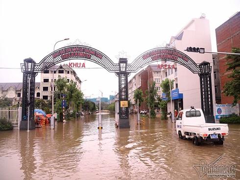 Cơ ngơi nhà Jonathan Hạnh Nguyễn và loạt biệt thự đắt đỏ tại Thảo Điền-19