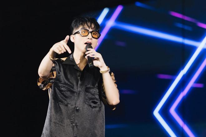 Sơn Tùng M-TP nhận lời cầu hôn của fan nữ 16 tuổi-2