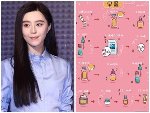 Dù là thánh lười skincare, vẫn có tiểu xảo giúp chị em chống lão hóa mà không tốn nhiều công sức-3