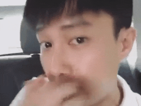 Dàn diễn viên Về nhà đi con tiết lộ kết phim và số phận các nhân vật-5