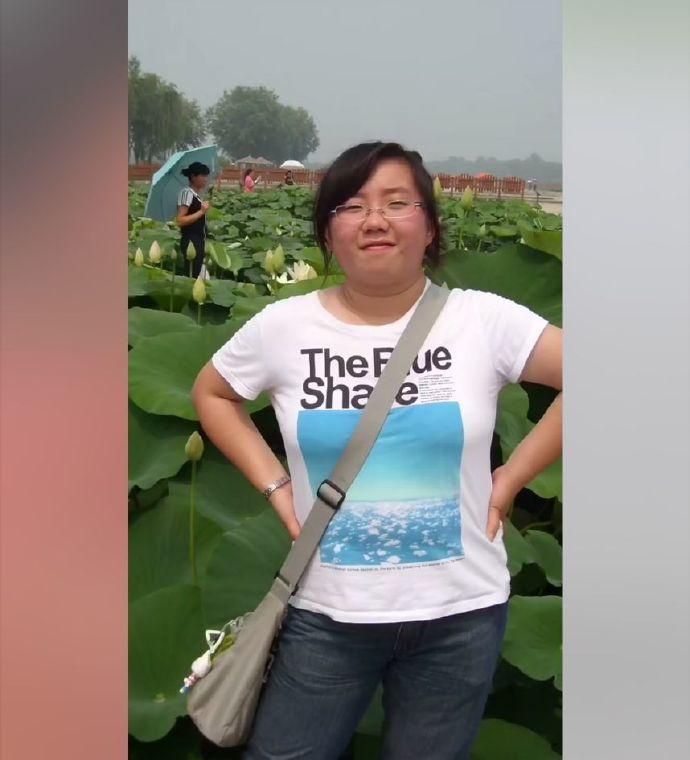 Cô dâu xinh như mộng lộ ảnh quá khứ khiến chú rể giật mình-3