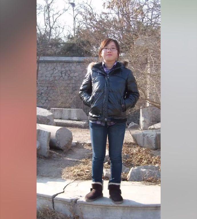 Cô dâu xinh như mộng lộ ảnh quá khứ khiến chú rể giật mình-5