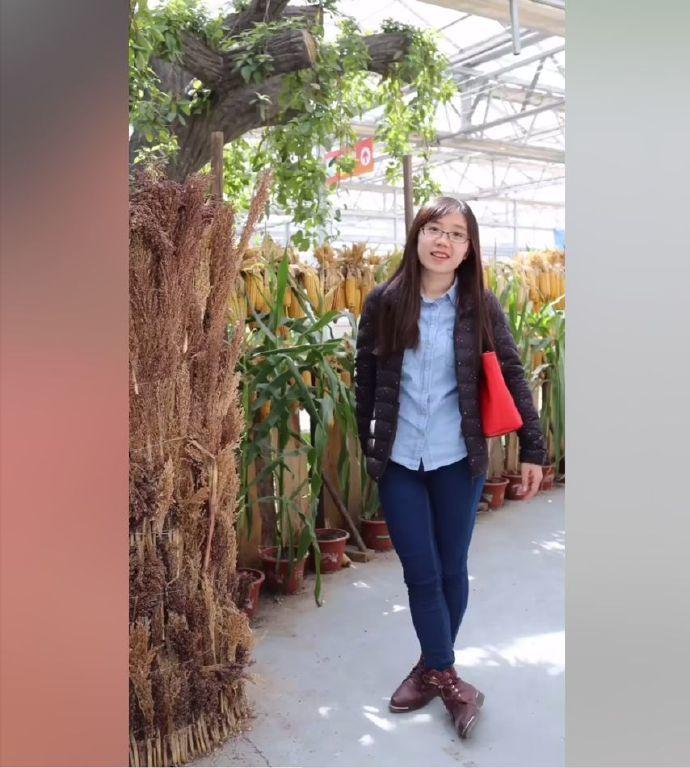 Cô dâu xinh như mộng lộ ảnh quá khứ khiến chú rể giật mình-6