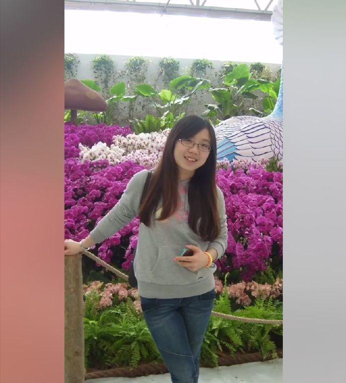 Cô dâu xinh như mộng lộ ảnh quá khứ khiến chú rể giật mình-8