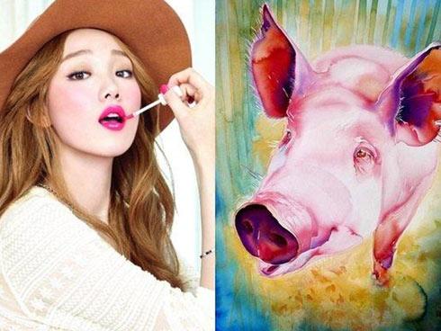 Đặt lọ muối đúng vị trí này đảm bảo lộc về ồ ạt, kéo may mắn đến, nghèo mấy cũng phát tài nhanh chóng-3