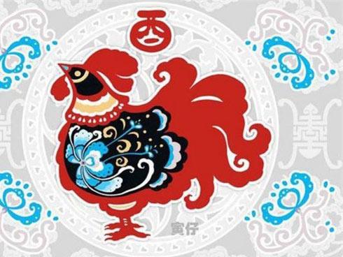 4 con giáp cần đề phòng sức khỏe trong những tháng cuối năm 2019