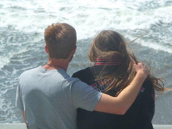 Nghi bị cả gia đình người yêu đào mỏ, chàng trai nói chia tay rồi đăng đàn hỏi ý kiến cư dân mạng như vậy đúng hay sai-2