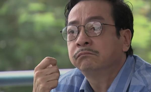 Những cảnh gây xúc động tận tâm can của Về nhà đi con-8