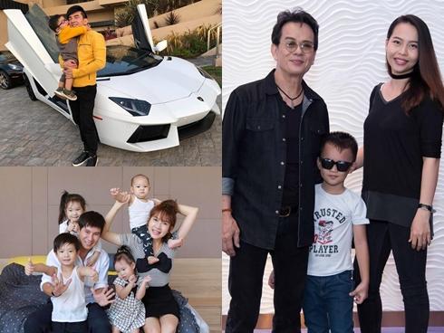 Đan Trường muốn nghỉ ngơi nhưng bầu show năn nỉ, gửi tiền lại đi hát-4