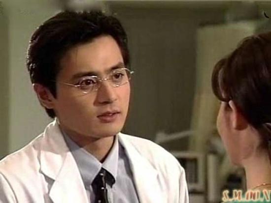 Diễn viên Anh em nhà bác sĩ sau 22 năm: Người có gia đình hạnh phúc, người bế tắc trong hôn nhân-2