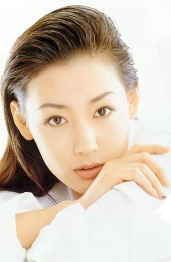 Diễn viên Anh em nhà bác sĩ sau 22 năm: Người có gia đình hạnh phúc, người bế tắc trong hôn nhân-13