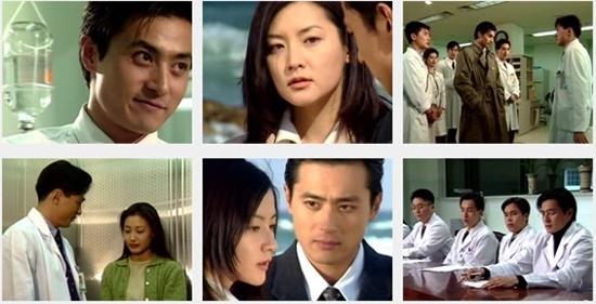 Diễn viên Anh em nhà bác sĩ sau 22 năm: Người có gia đình hạnh phúc, người bế tắc trong hôn nhân-1