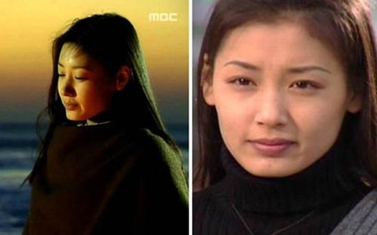 Diễn viên Anh em nhà bác sĩ sau 22 năm: Người có gia đình hạnh phúc, người bế tắc trong hôn nhân-12