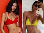 hoang-thuy-ava-1.jpg?width=150