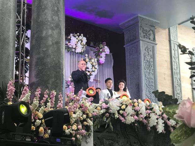 Những cô dâu số hưởng với vòng vàng trĩu cổ: Gánh nặng vậy ai cũng nguyện ý lấy chồng!-15