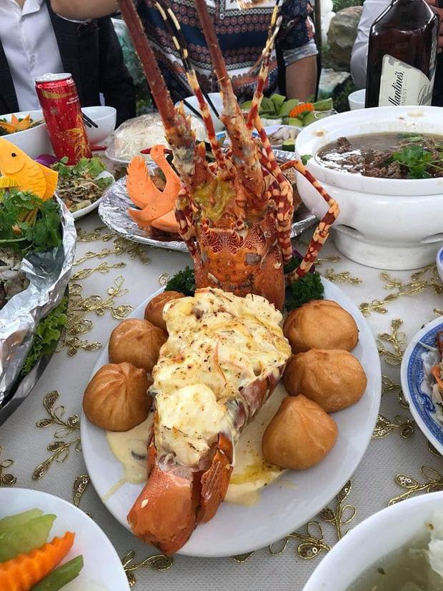 Những cô dâu số hưởng với vòng vàng trĩu cổ: Gánh nặng vậy ai cũng nguyện ý lấy chồng!-17