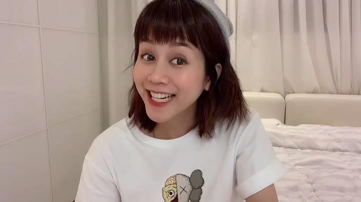 Vlogger Việt đời đầu: Người mất tích, kẻ ra vlog tần suất theo năm-1