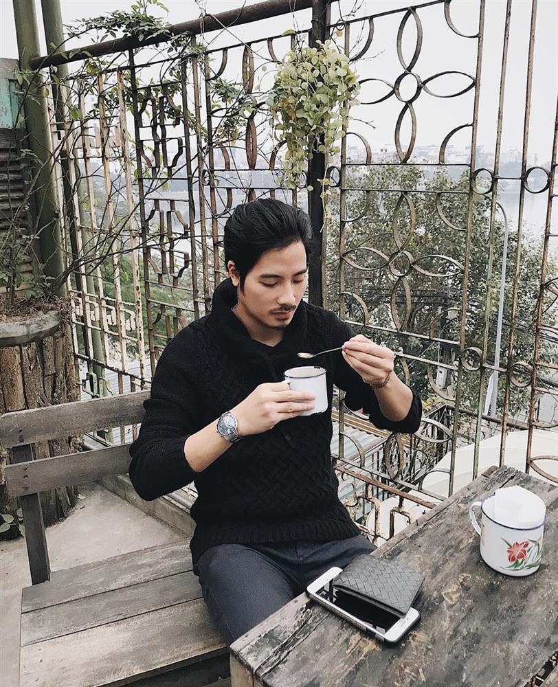 Vlogger Việt đời đầu: Người mất tích, kẻ ra vlog tần suất theo năm-3