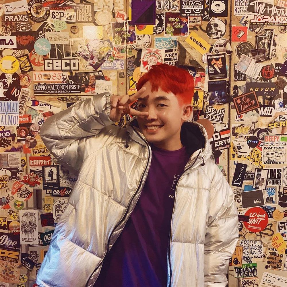 Vlogger Việt đời đầu: Người mất tích, kẻ ra vlog tần suất theo năm-4