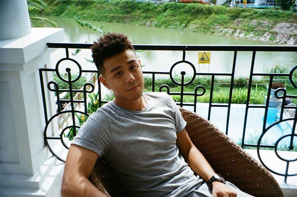 Vlogger Việt đời đầu: Người mất tích, kẻ ra vlog tần suất theo năm-5