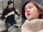 Vlogger Việt đời đầu: Người 'mất tích', kẻ ra vlog tần suất theo năm