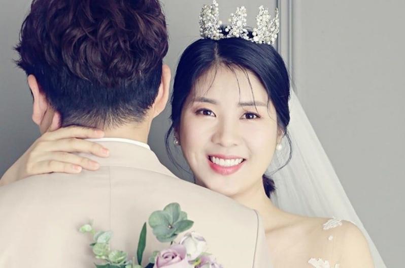 Rộ tin mỹ nhân không tuổi Jang Nara sẽ kết hôn vào tháng 11 tới-6