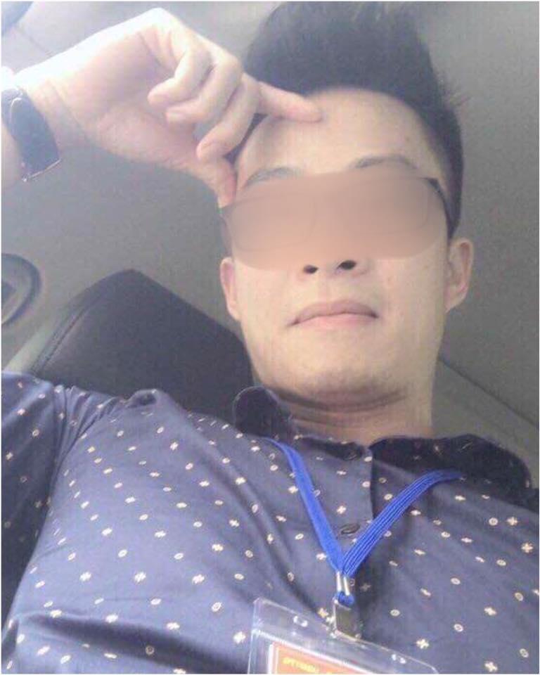 Đòi chia tay, hotgirl Thanh Hóa cầm dao đâm người yêu tử vong tại chỗ-3