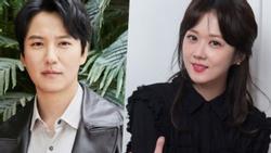 Rộ tin 'mỹ nhân không tuổi' Jang Nara sẽ kết hôn vào tháng 11 tới