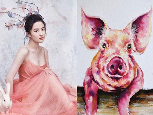 Những con giáp thích chơi chiêu độc lạ, ‘bỗng dưng biến mất’ trong tình yêu