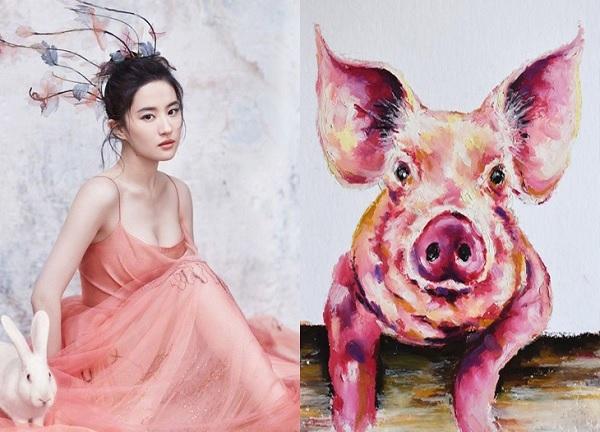 Những con giáp thích chơi chiêu độc lạ, ‘bỗng dưng biến mất’ trong tình yêu-3