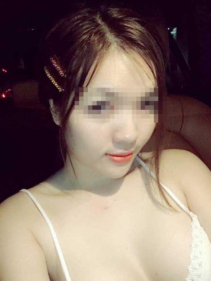 Đòi chia tay, hotgirl Thanh Hóa cầm dao đâm người yêu tử vong tại chỗ-1
