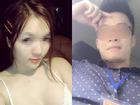 Đòi chia tay, hotgirl Thanh Hóa cầm dao đâm người yêu tử vong tại chỗ